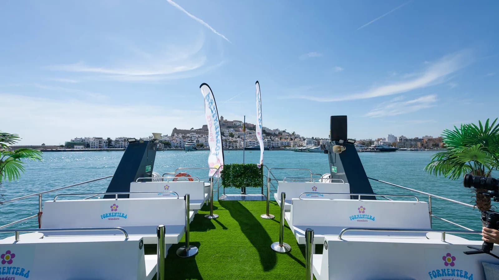 Formentera Full Experience Plus — 3