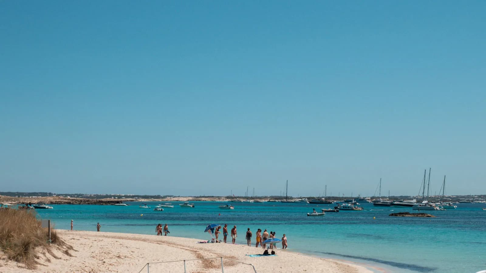 Formentera Full Experience Plus — 4