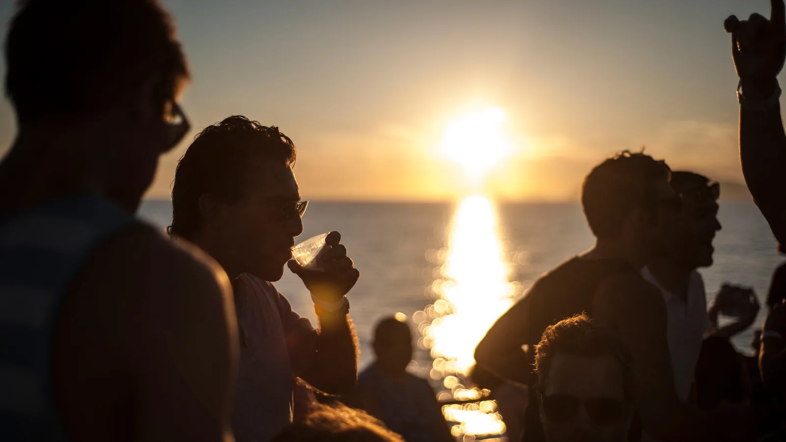 Formentera Full Experience Plus — 6