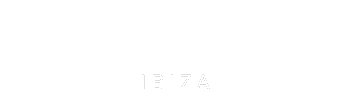 Es Paradis logo
