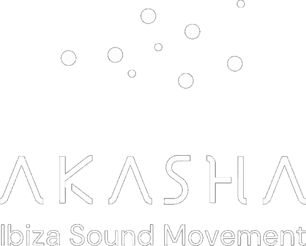 Akasha Las Dalias logo