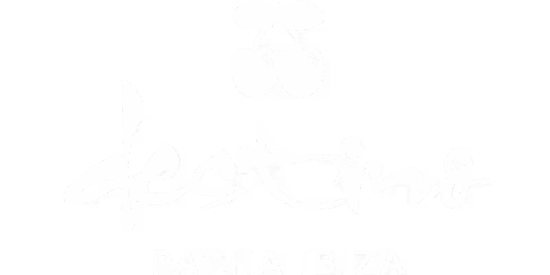 Destino Ibiza logo