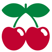 Pacha Ibiza logo
