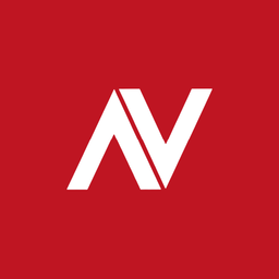 NATIVIA Ibiza — wedding